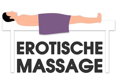 Erotische Massage Sexuelle Massage Neerpelt